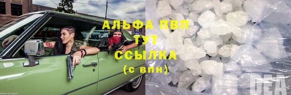 спайс Баксан