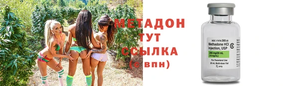 индика Балахна